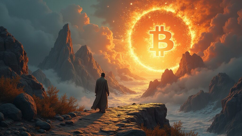 Buda Bitcoin verdad