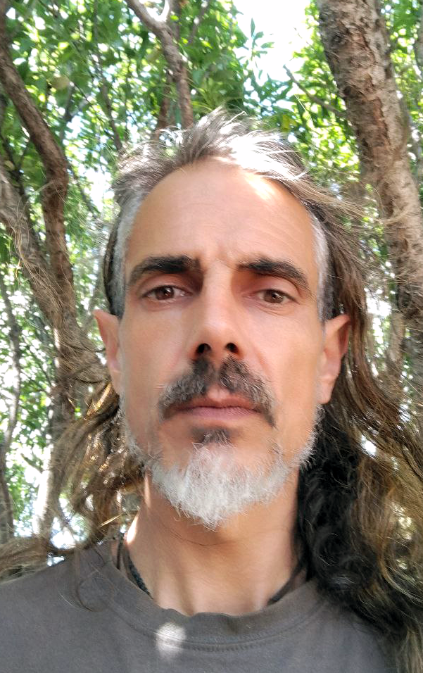 Igor Domsac 2025