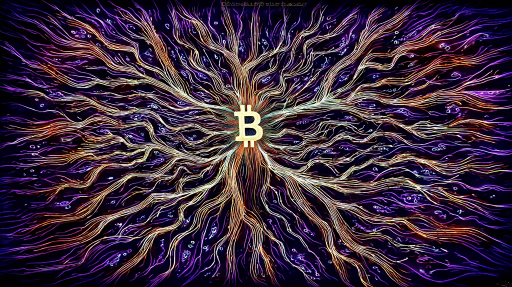 regreso Satoshi Craig Wright BTC Bitcoin
